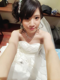 Mature porn pics of
