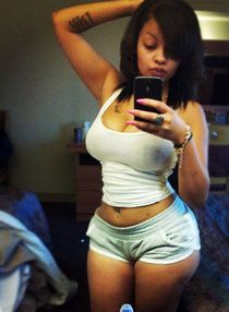 All Gravure Huge daily