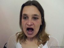 leakmedia