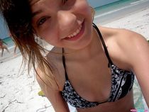 Sex HD MOBILE Pics Special