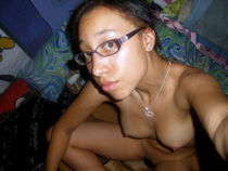 Lets Try Anal Kelly Paige