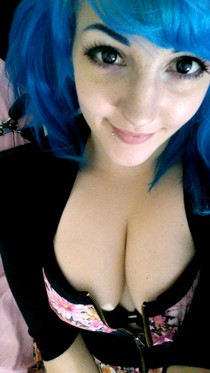 Milf woman in gangbang sex
