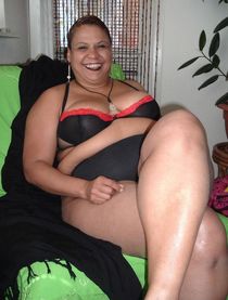 Jade Nile picture