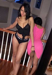 Tanned asian porn