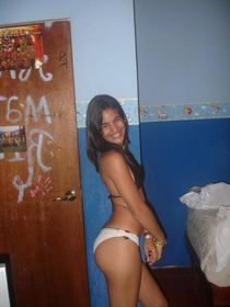 foro porno