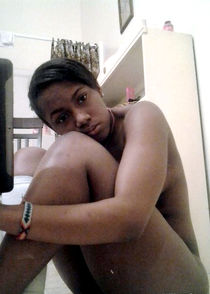 Dildos, Photo album by