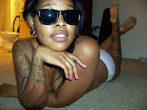 xxx fotos