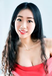 FoxHQ Sasha Bonilova