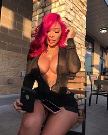 Pictures Big Ass Pussy