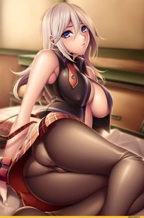 bdsm sutra