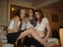 Cheating mature wives