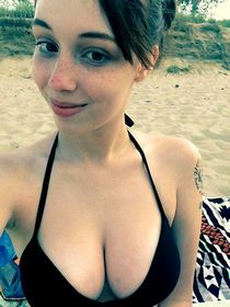 HQ Nude Pics: