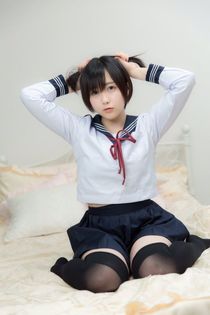 Nicole Vice CFNM