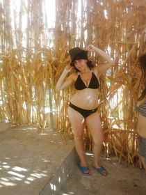 Mature Slags and BBW