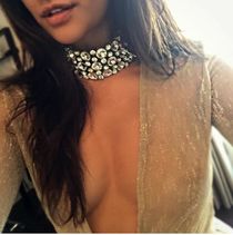 xvideos.com