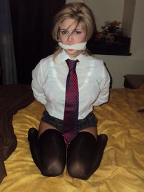 My Favorite Fetish XXX