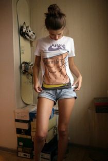 nudes famosos