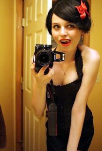15 pictures
