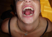coomer.su